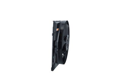 360 Grad Ansicht 13