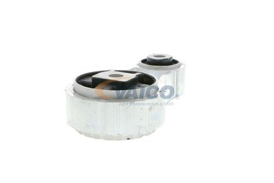 SUPORT MOTOR VAICO V401105 50
