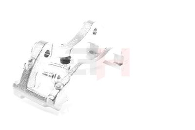 SUPORT ETRIER GH GH442556 40