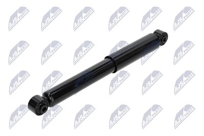 AMORTIZOR NTY ATY034 2