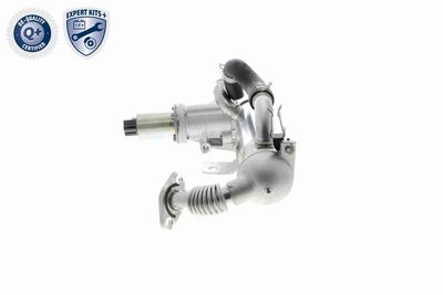 MODUL-EGR ACKOJA A52630018 4