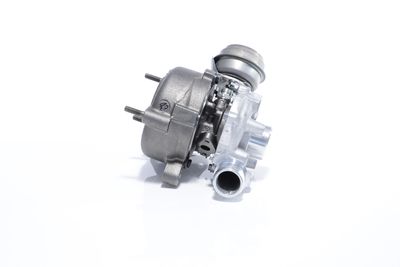 LADER AUFLADUNG BTS Turbo T916184 37