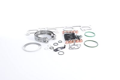 MONTAGESATZ LADER BTS Turbo T931478ABS 18