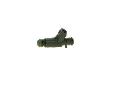 INJECTOR BOSCH 0280156357 4