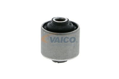 LAGERUNG LENKER VAICO V240595 26
