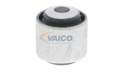 LAGERUNG ACHSSTREBE VAICO V302776 40