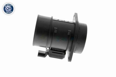 SENZOR DEBIT AER VEMO V46720148 6