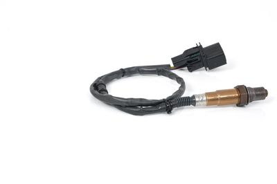 SONDA LAMBDA BOSCH 0281004007 22