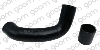 Трубка нагнетаемого воздуха GOOM AH-0489 для LAND ROVER FREELANDER
