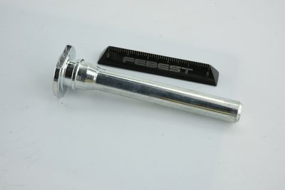 SURUB GHIDARE ETRIER FRANA FEBEST 0274J10UPF 29