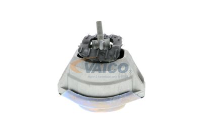 SUPORT MOTOR VAICO V200494 15