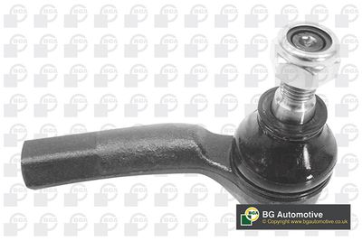 Hlava příčného táhla řízení BGA SR0114