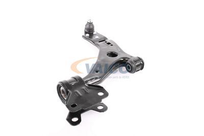 BRAT SUSPENSIE ROATA VAICO V251110 24