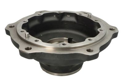 Wielnaaf reparatieset