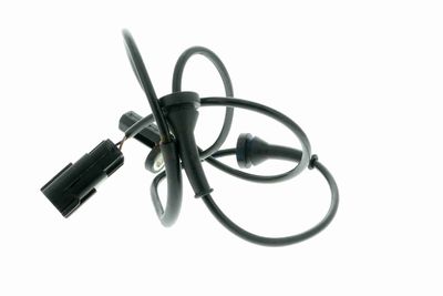 SENSOR RADDREHZAHL VEMO V95720080 4