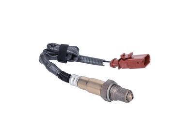 SONDA LAMBDA BOSCH 0986AG2229 25