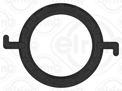 GARNITURA FLANSA LICHID RACIRE ELRING B37270 1