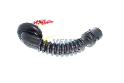 SET REPARATIE SET CABLURI VEMO V40830005 38