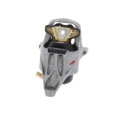 LAGERUNG MOTOR CORTECO 49387387 30