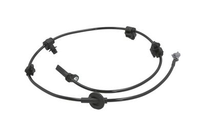 KAMOKA - Snímač počtu otáčok kolesa SUBARU , 1060651