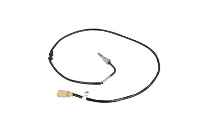 SENSOR ABGASTEMPERATUR NRF 707454 39