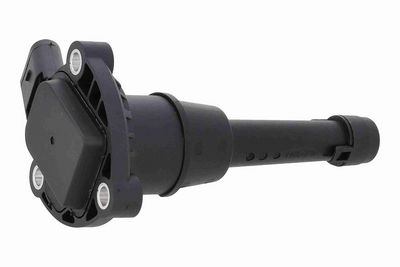 SENSOR MOTORöLSTAND VEMO V10720485