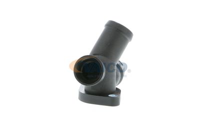 FLANSA LICHID RACIRE VAICO V100273 48