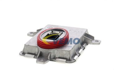 UNITATE DE CONTROL LUMINI VEMO V30730316 27