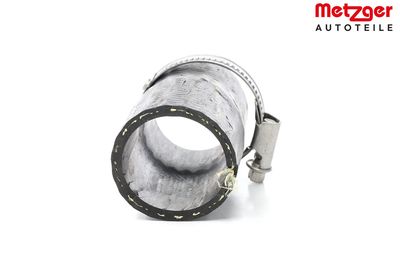 FURTUN EAR SUPRAALIMENTARE METZGER AUTOTEILE 2401141 28