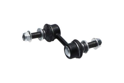 BRAT/BIELETA SUSPENSIE STABILIZATOR Kavo Parts SLS8009 20