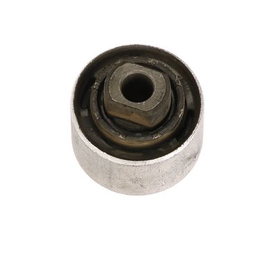 LAGERUNG LENKER GATES AWS1123 64