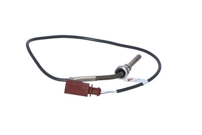 SENSOR ABGASTEMPERATUR NRF 707194 6