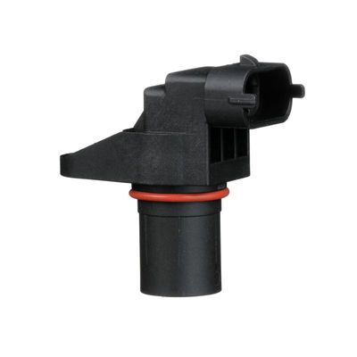 SENZOR POZITIE AX CU CAME DELPHI SS11007 28