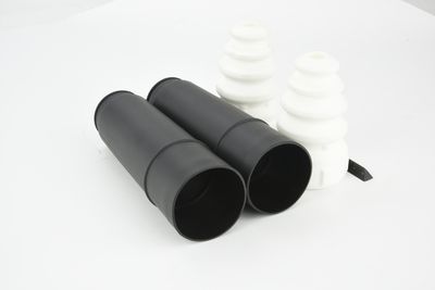 CHIT PROTECTIE PRAF AMORTIZOR FEBEST ADSHB8PARKIT 35