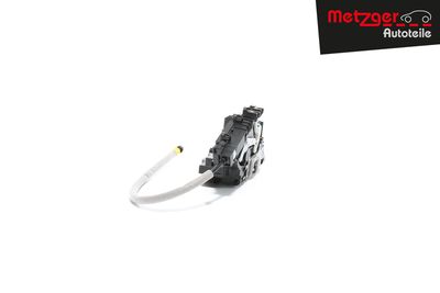 INCUIETOARE USA METZGER AUTOTEILE 2314244 14