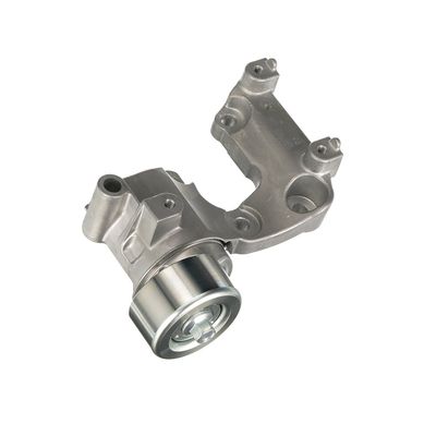 INTINZATOR CUREA CUREA DISTRIBUTIE GATES T39522 73