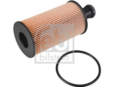 FILTRU ULEI FEBI BILSTEIN 176373 1