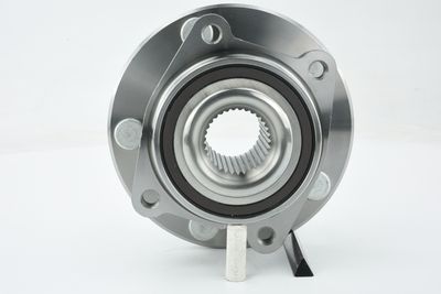 BUTUC ROATA FEBEST 2082AVENF 39