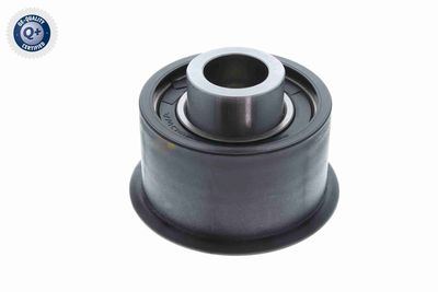 ROLA GHIDARE/CONDUCERE CUREA DISTRIBUTIE VAICO V250359 6