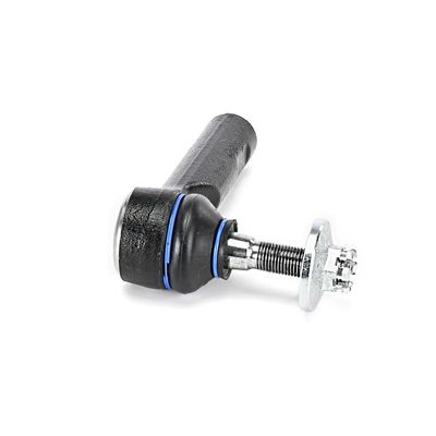 SPURSTANGENKOPF DELPHI TA3607 21