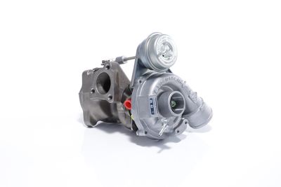 LADER AUFLADUNG BTS Turbo T911350 31