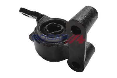 SUPORT TRAPEZ BOGAP B3328110 4