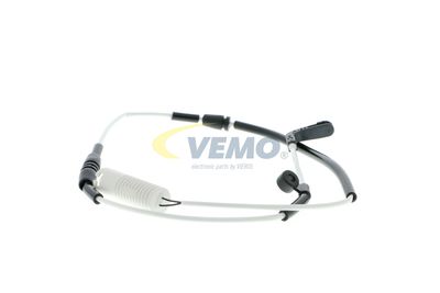 WARNKONTAKT BREMSBELAGVERSCHLEIß VEMO V20725123 18