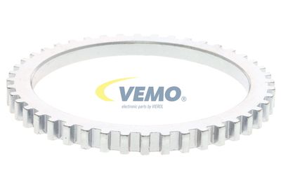 INEL SENZOR ABS VEMO V32920004 6