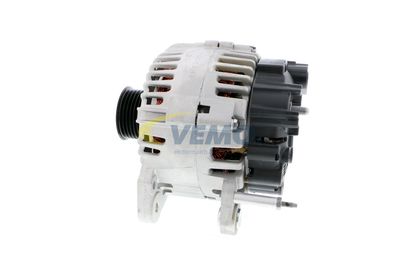 GENERATOR / ALTERNATOR VEMO V101345320 40