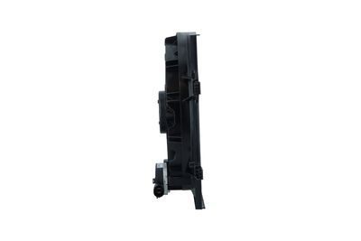 LüFTER MOTORKüHLUNG NRF 470181 31