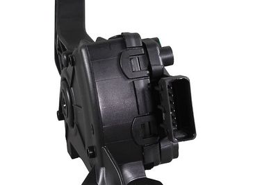 SENSOR FAHRPEDALSTELLUNG METZGER AUTOTEILE 0901484 1