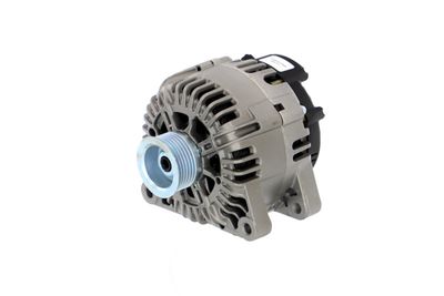 GENERATOR / ALTERNATOR REMANTE 011003000146R 6