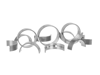 SET RULEMT ARBORE COTIT ET ENGINETEAM LH005950 14