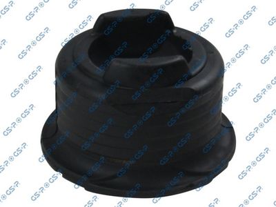 SUPORT AX GSP 530231